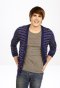 Blake Jenner