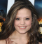 Sarah Jeffery