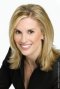 Shellene Reese