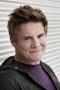 Tony Cavalero