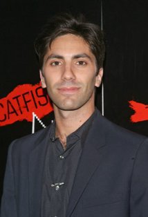 Nev Schulman