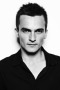 Rupert Friend