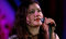 Rachel Unthank