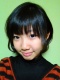 Sumire Morohoshi