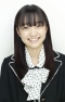 Ayaka Ohashi