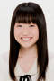 Azusa Tadokoro