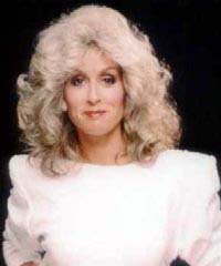 Judith Light
