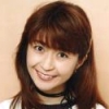 Satomi Koorogi