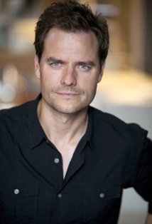 Anthony Lemke