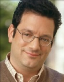 Andy Kindler