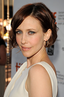 Vera Farmiga