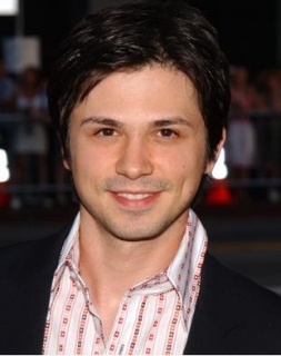 Freddy Rodriguez