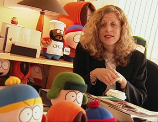 Debbie Liebling