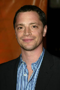 Joshua Malina