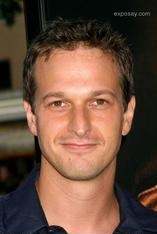 Josh Charles