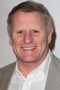 Gordon Clapp