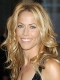 Sheryl Crow