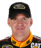 Jeff Burton (2)