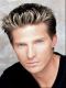 Steve Burton