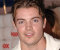 Josh Henderson