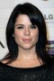 Neve Campbell