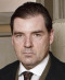 Brendan Coyle