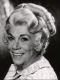 Bea Benaderet