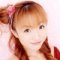 Mayumi Iizuka