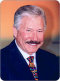 Hal Lindsey