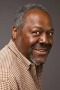 Frankie Faison