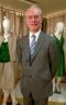 Tim Gunn