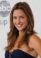 Jill Wagner