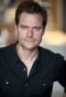 Anthony Lemke