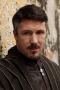 Aidan Gillen