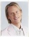 Carson Kressley