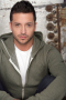 Jai Rodriguez