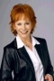 Reba McEntire