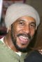 Danny John-Jules