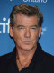 Pierce Brosnan