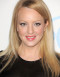 Wendi McLendon-Covey