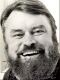 Brian Blessed