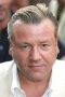 Ray Winstone