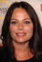 Polly Walker