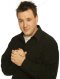 Craig Lauzon