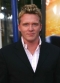 Anthony Michael Hall