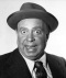 Joe Besser