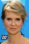 Cynthia Nixon