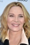 Kim Cattrall