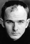 Jack Deam