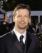 Sean Hayes (2)